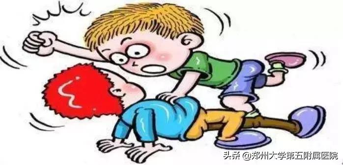 一个案例带你了解儿童多动症的心理治疗