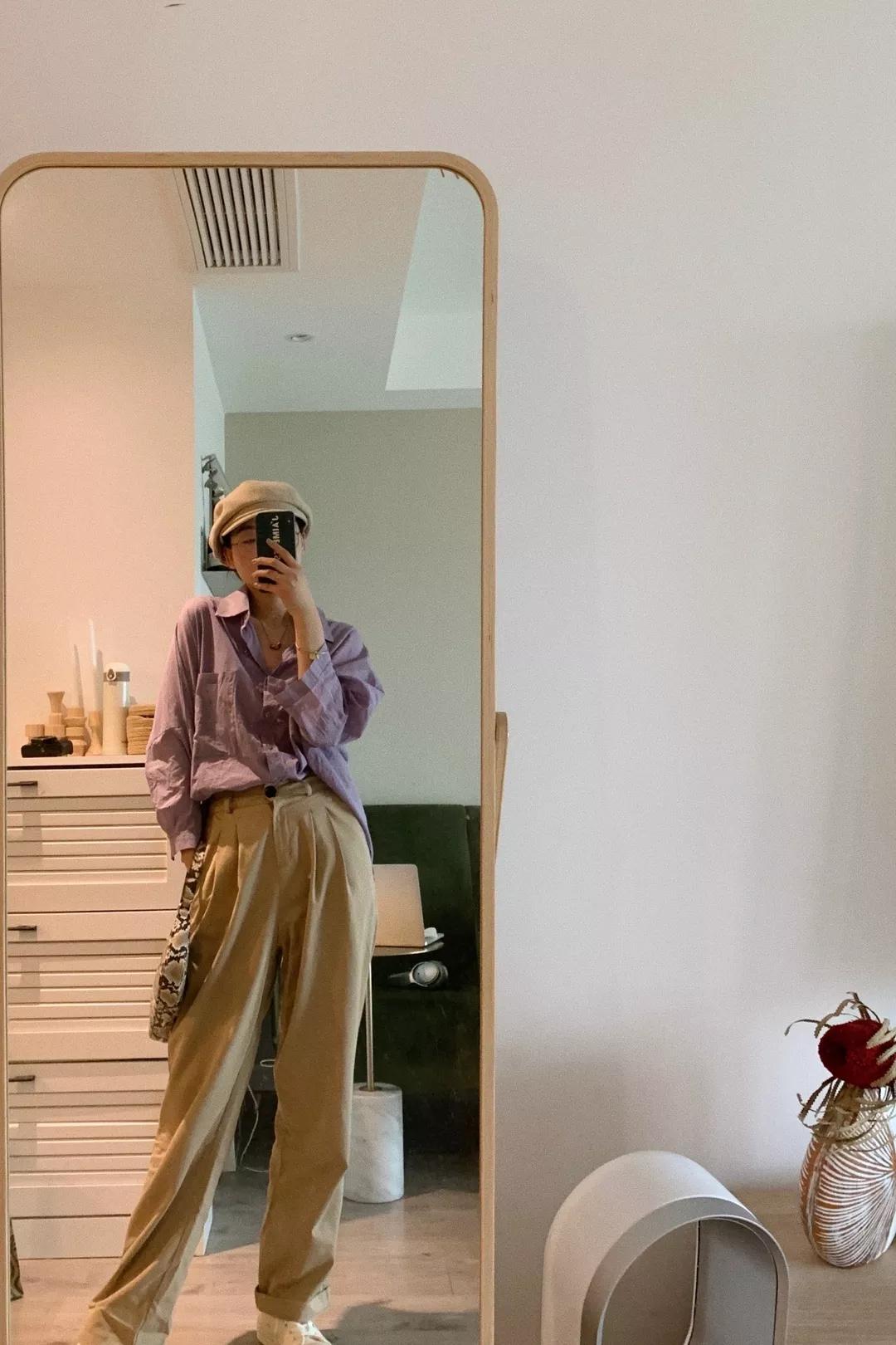 精挑细选｜分享我的15只小众时髦包包｜给你一点黑五买包灵感