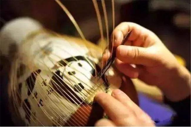 12月份成都周边两日游攻略,成都七日游旅行攻略路线