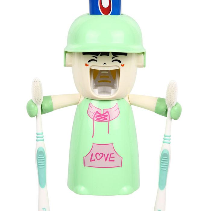 宝宝实用伴手礼送什么礼物,送宝宝有意义的礼物