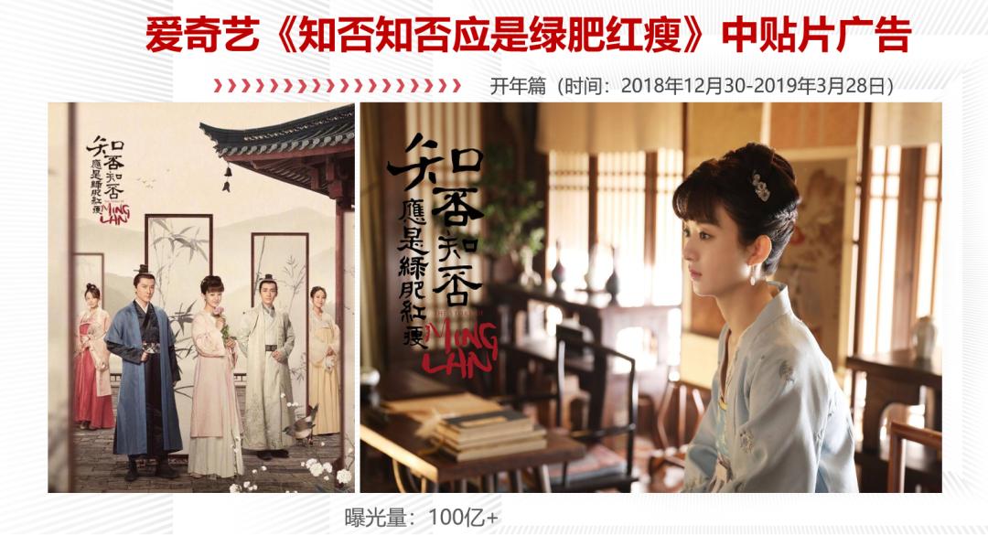 妇炎洁卫生巾十大品牌,妇炎洁卫生巾哪款好用