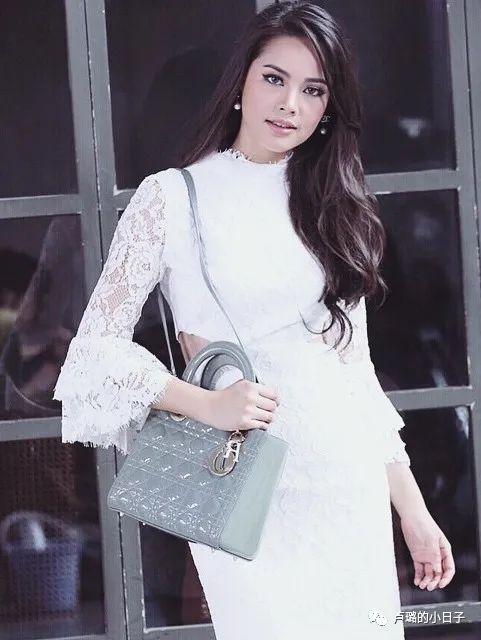 韩剧狗血泰剧,比韩剧还狗血的6部泰剧