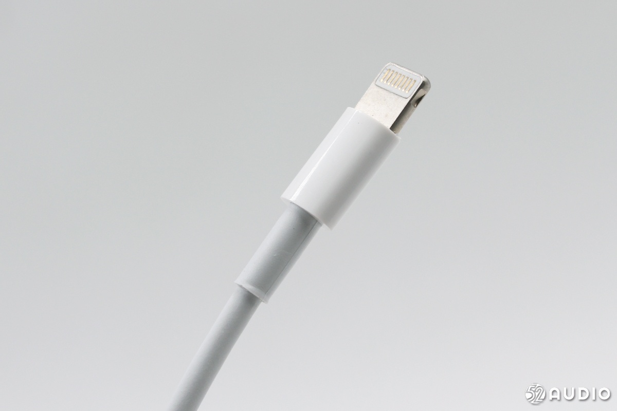 airpods一比一复刻其他品牌耳机,华强北超高仿耳机airpods