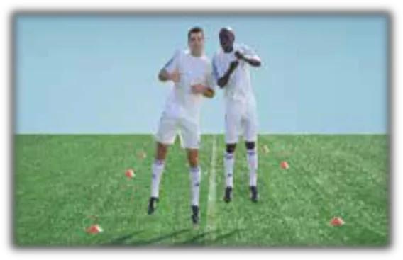 干货！国家体育总局运动医学博士的总结：运动损伤的急救和预防