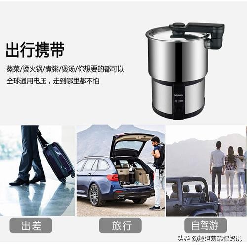 疫情当下担心父母,怎么缓解疫情期恐惧症