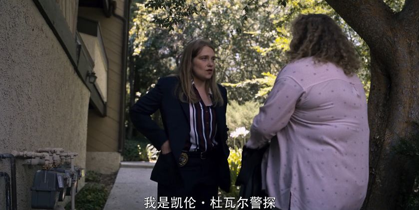 豆瓣9.0真实的性侵案件,豆瓣9.1一个真实事件改编的故事