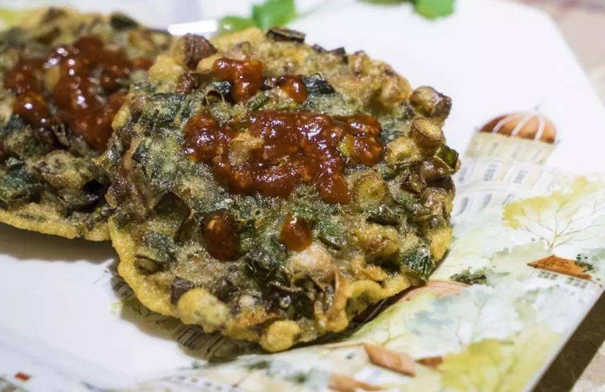 盘点福州最好吃的是什么,福州必吃十大美食