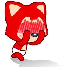 同样是唐七公子作品改编，《华胥引》却不如《三生三世十里桃花》