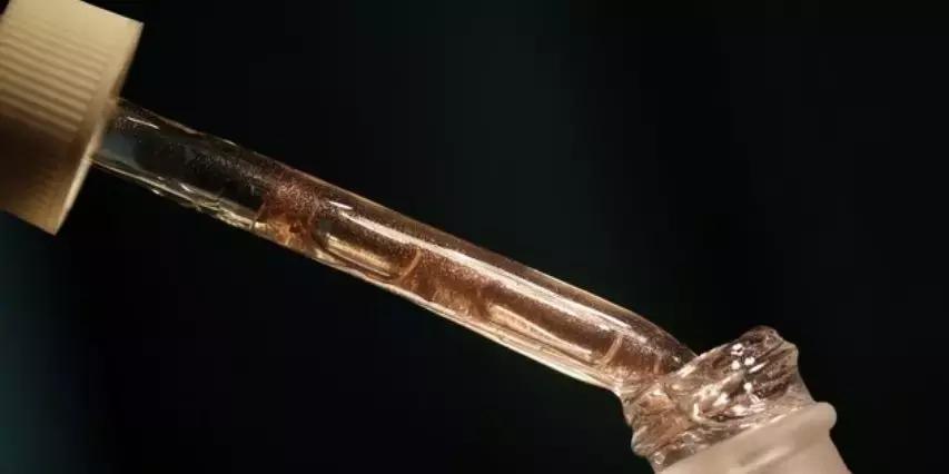 懒人休闲的地方推荐,推荐度假好去处