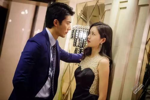 鏂囧濂囪皥,鏂囧濂囪皥灏忚