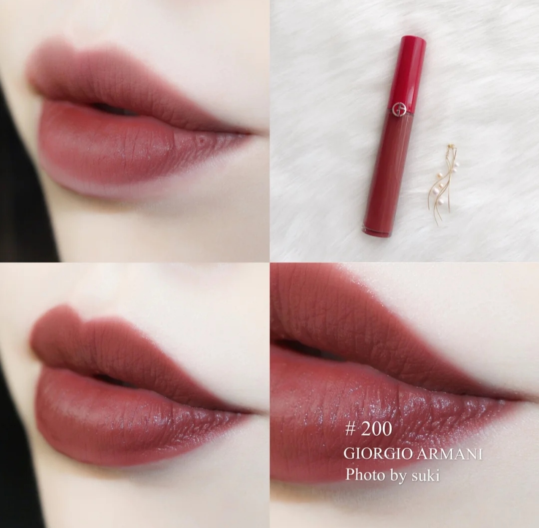 2020最畅销的ysl十款口红,最新的口红ysl