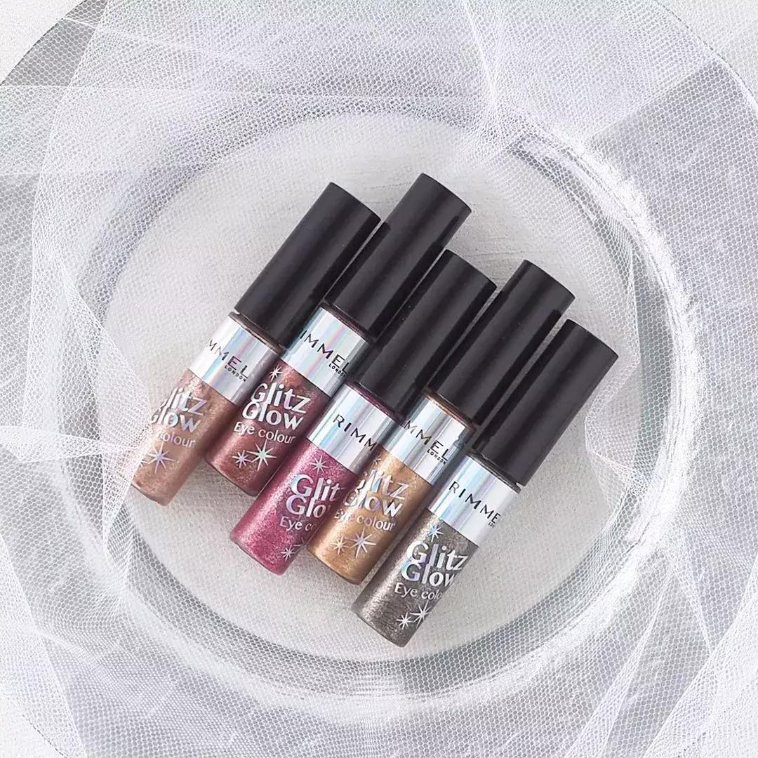 适合新手的眼影盘单眼皮多功能,超级适合新手的眼影