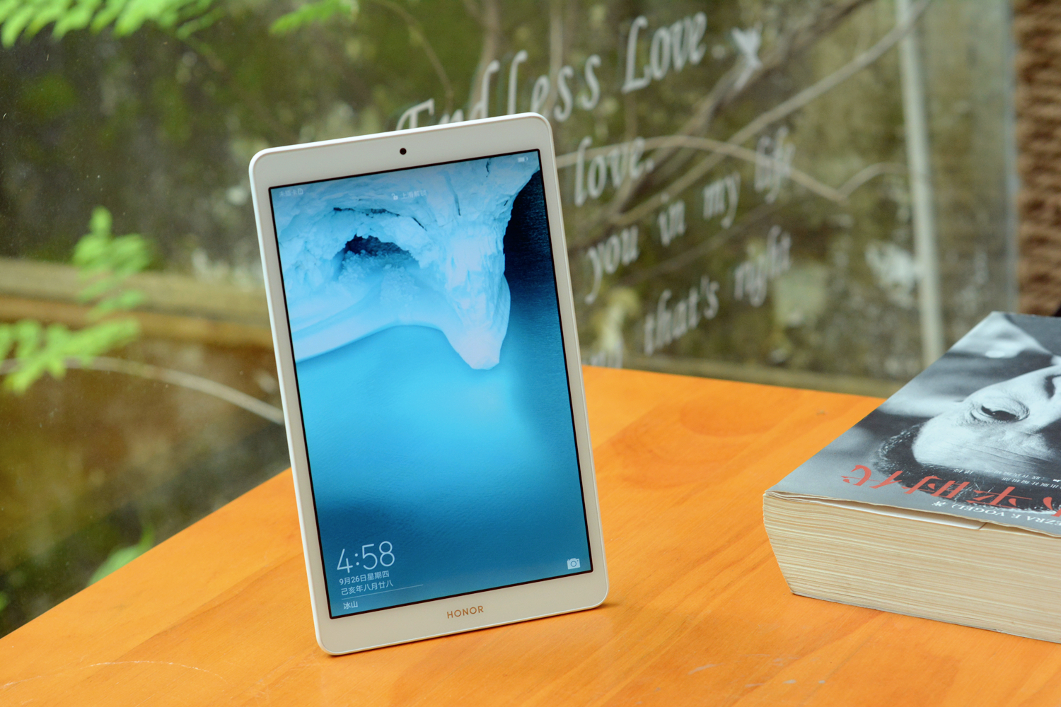 平板存在的价值,平板有什么优势