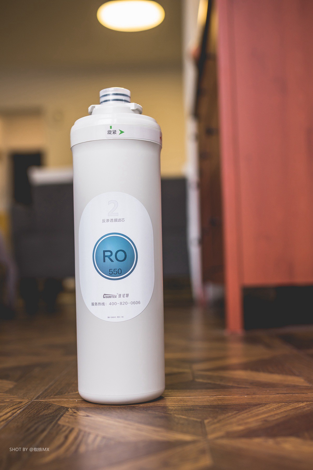 净水器佳尼特,家用净水器选购指南含热门款推荐