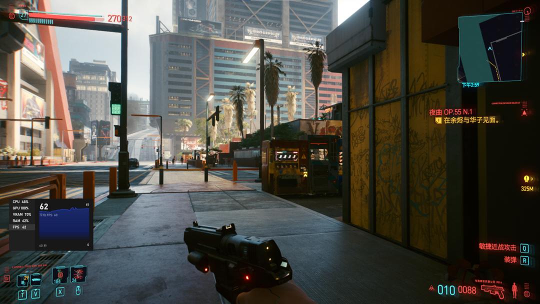 畅玩永劫无间需要什么配置,畅玩永劫无间的配置还能玩啥游戏