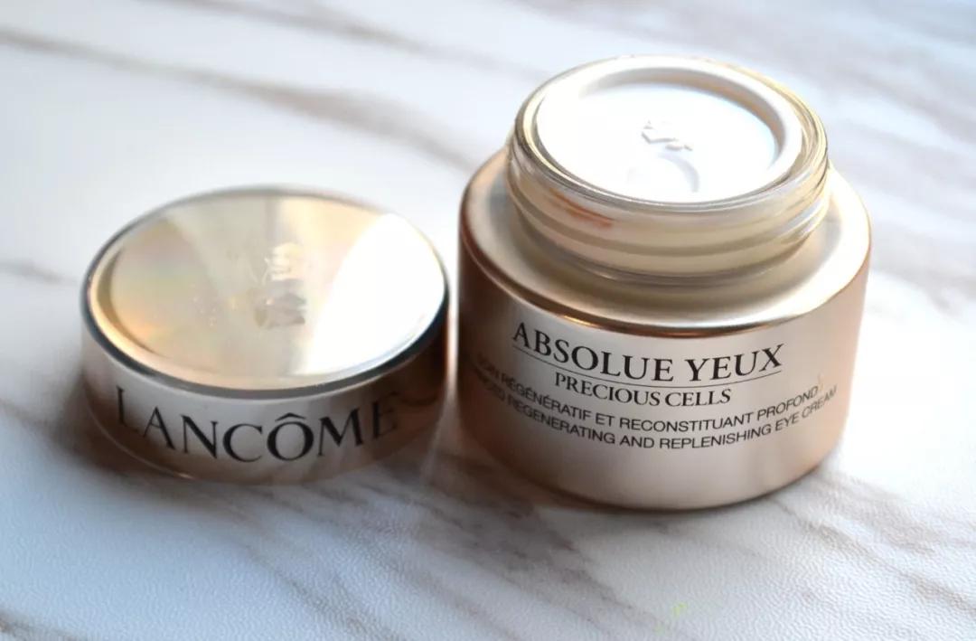 兰蔻lancome菁纯套装,兰蔻lancome6-9