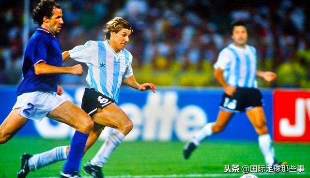 goal神奇双子,goal神奇的玄学