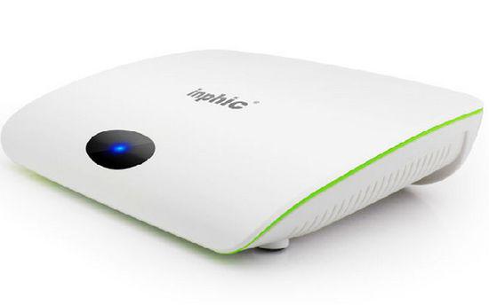 最流畅的电视盒子,电视盒子哪家最好用