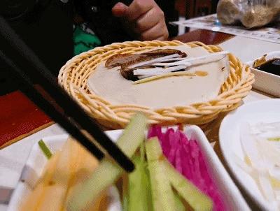 金水区豆腐脑,郑州蒸豆腐脑金水区