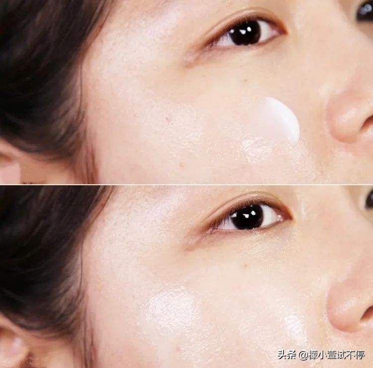 阿玛尼口红哑光唇釉,阿玛尼405唇釉新款真实试色