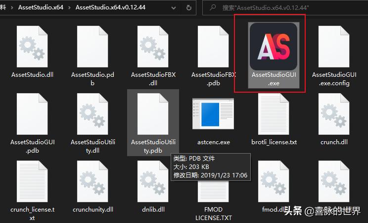 LSmiler：想鉴赏深度手游中立绘和模型？我分享一些心得吧