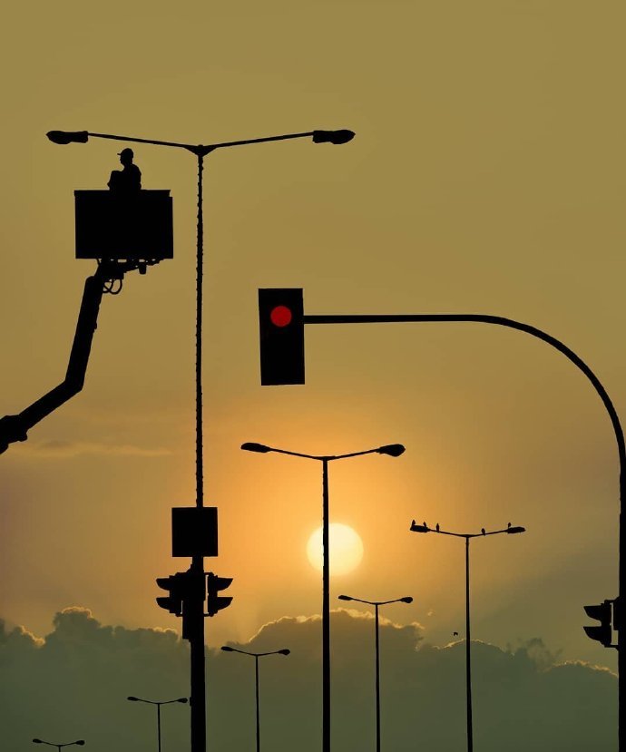 高杠杆投资十大忌,投资需谨慎