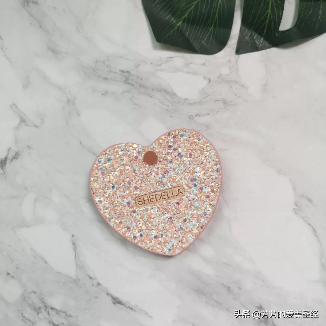 女人的嘴，骗人的鬼，6月晒单