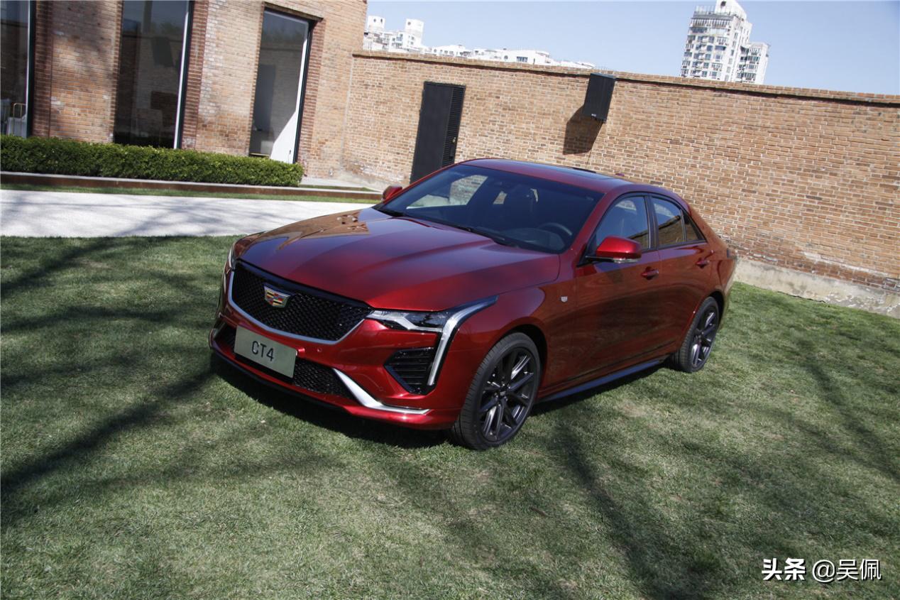 要是没有一颗纯粹的玩心，那还是离她远点吧