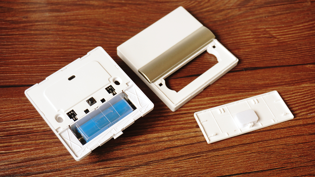 lifesmart智能家居怎么接线,智能家居超级智能开关安装