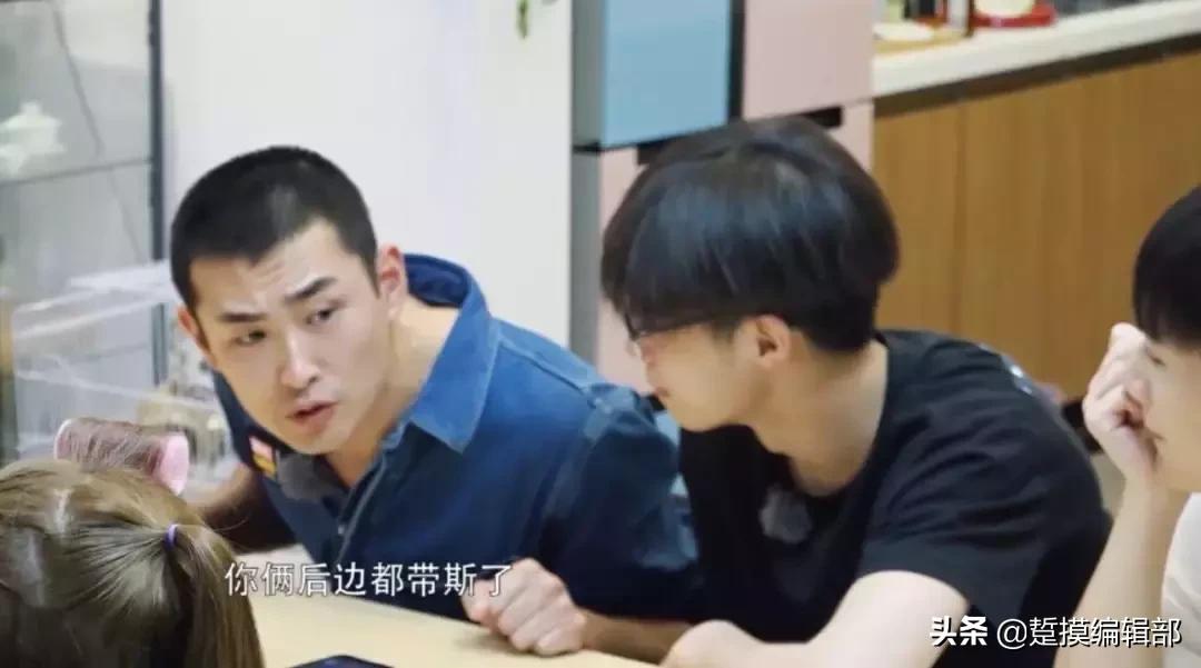 东北人聊天有多搞笑,东北人骂架搞笑视频