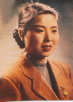 成都春熙路前世今生,成都春熙坊的历史