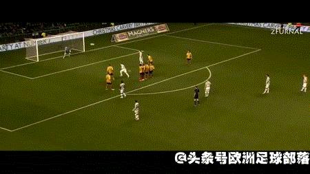 16岁加盟英超,16岁加盟曼城