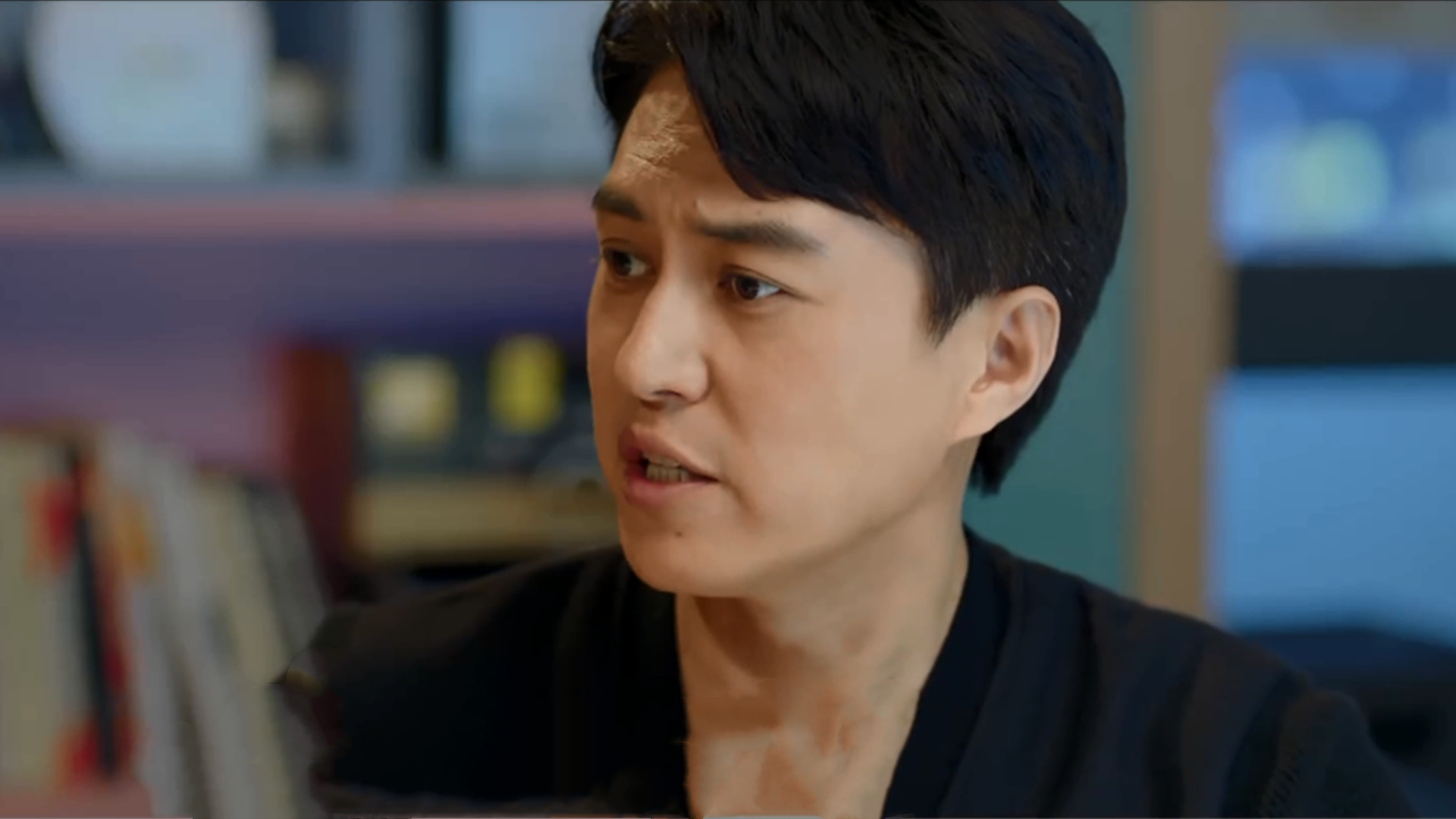 真实的国企,你知道国企有多强大吗