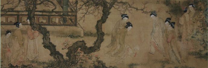 蹴鞠动态图,蹴鞠画面