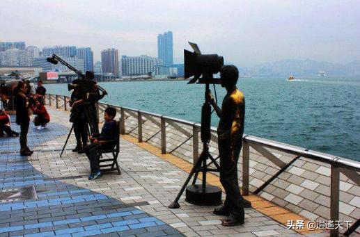 适合暑假带孩子亲子游玩的地方,适合放假带娃玩的地方冬天