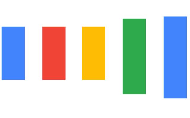 8强晋级名单图,8强球队名单