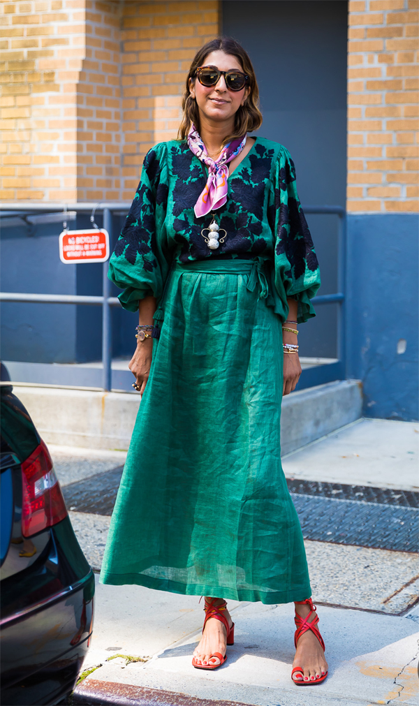 提升魅力的小物件,女生提升精致感小物件