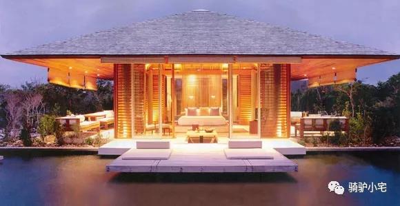 全球最贵十大奢华酒店排名,全球最贵酒店一晚多少钱