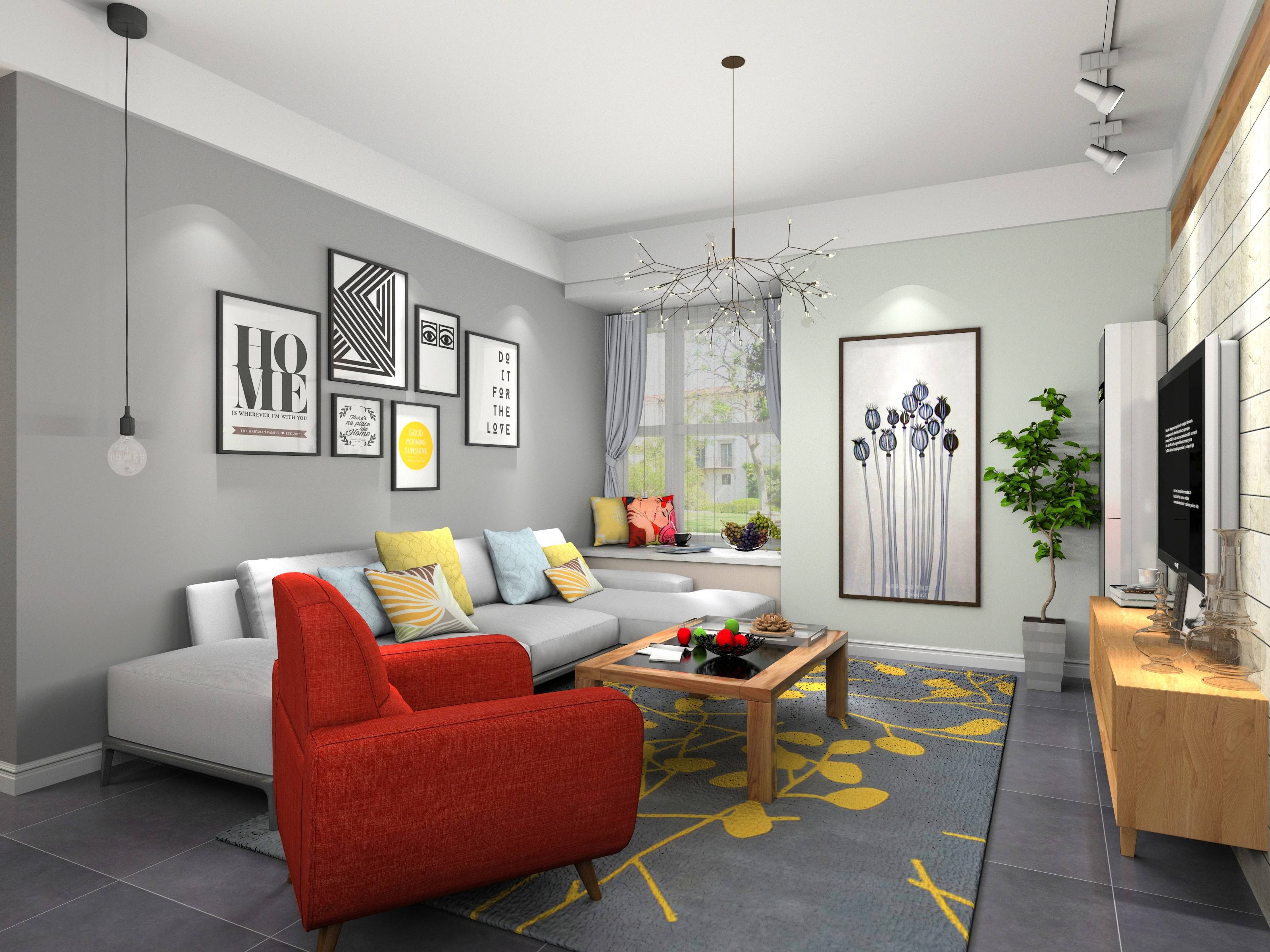 亿固瓷砖胶十大品牌,全国十大瓷砖胶品牌最新排行