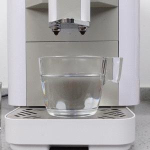 麦咖啡瑞幸星巴克,星巴克瑞幸咖啡哪种口味的好喝