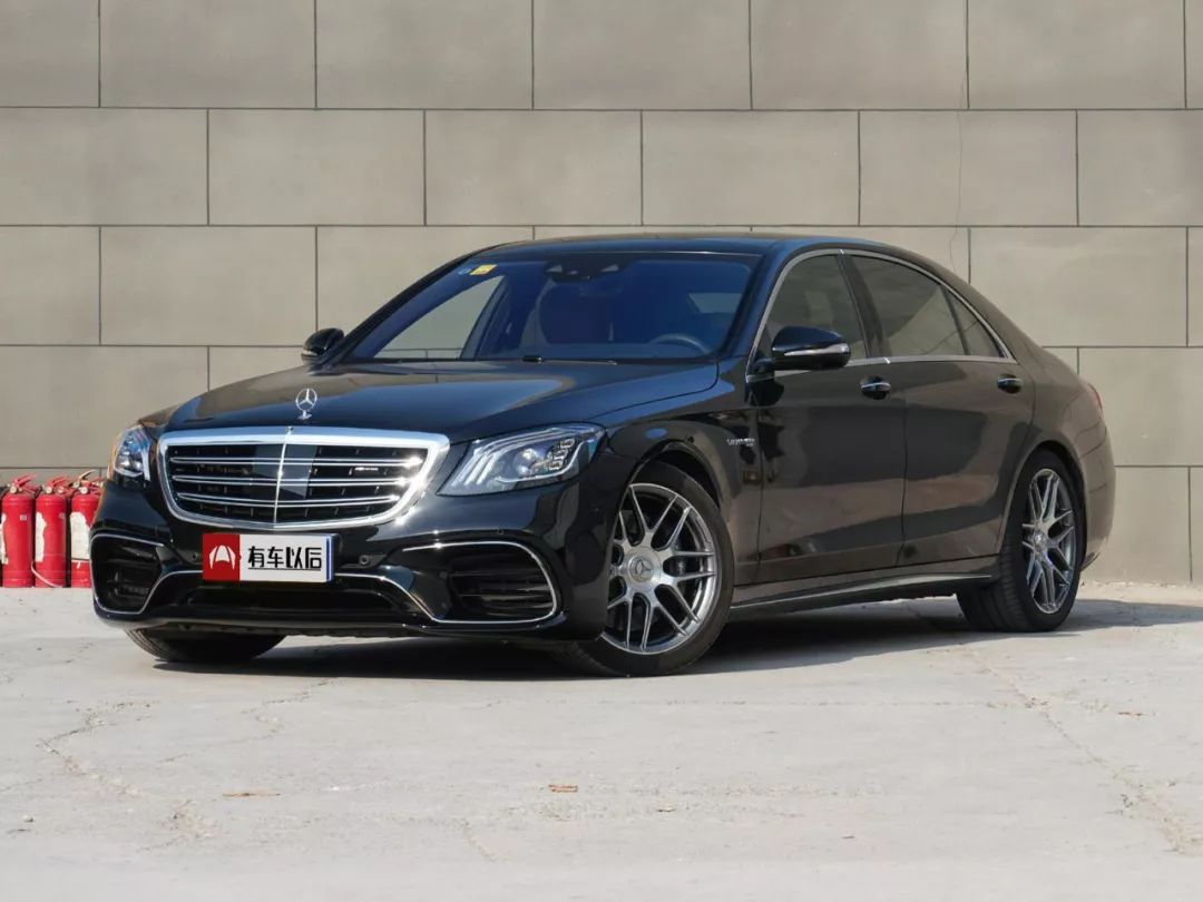 去年我们实测过的轿车里，这8台都有一个“第一”