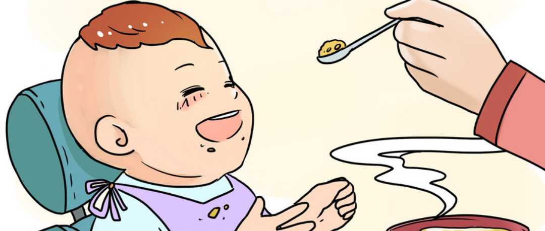 宝宝的奶嘴应该怎么选择,怎样给宝宝选择合适的奶嘴