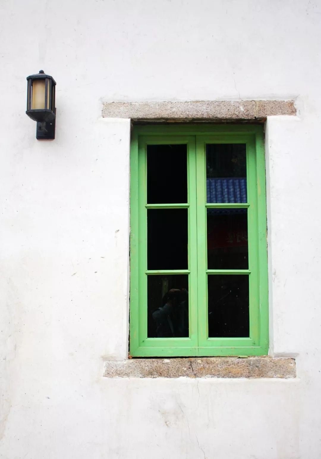 旅行种草,垦丁必打卡景点