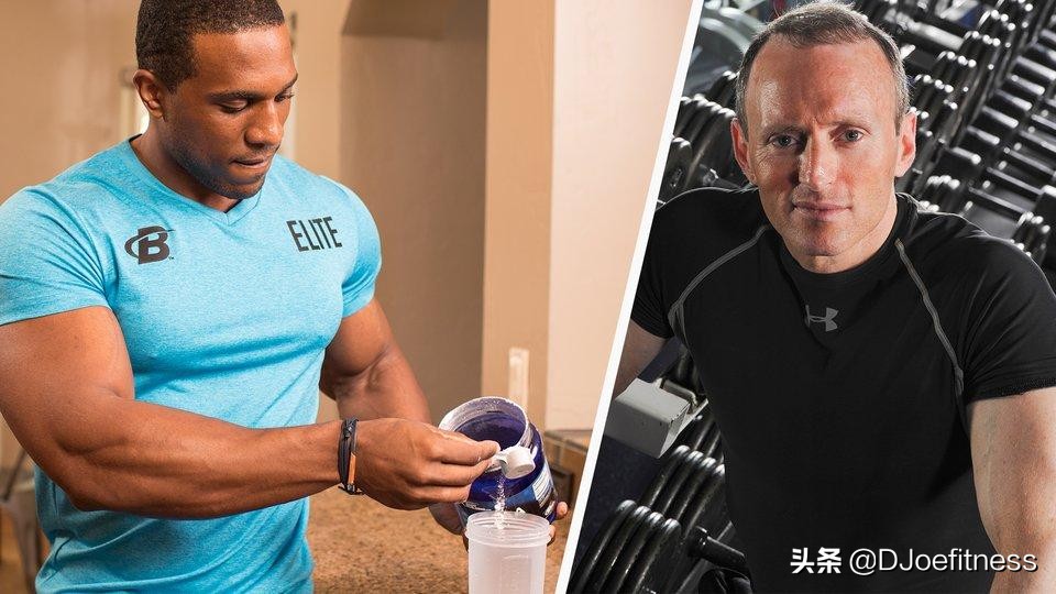 肌酸是增肌最强的补剂吗,健身新手肌酸正确使用方法