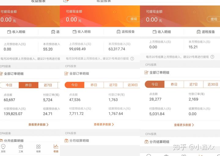 抖音项目怎么做才能赚钱,抖音蓝海项目怎么赚钱