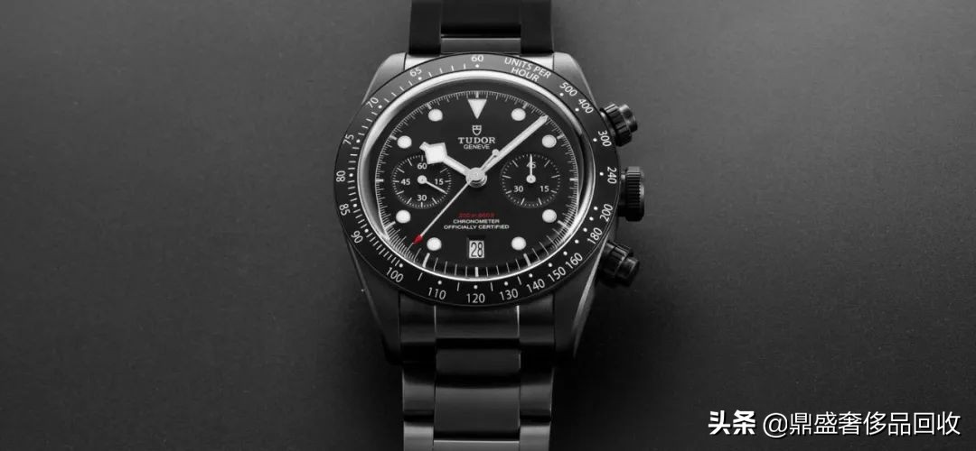 各种手表材质的优缺点,黑色手表什么材质更耐用