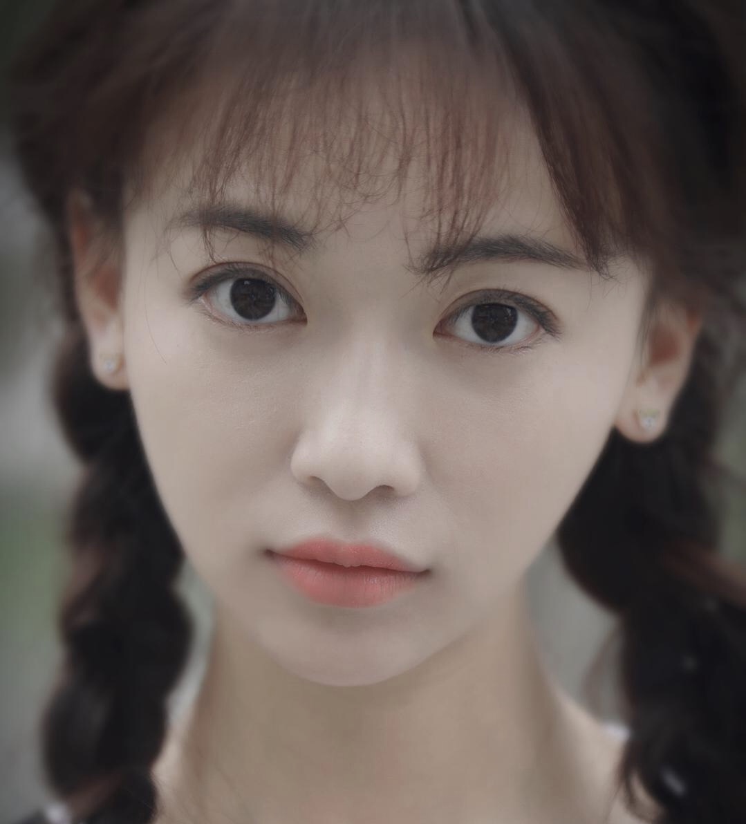 吴谨言新剧演技遭吐槽,吴谨言新剧演技被吐槽