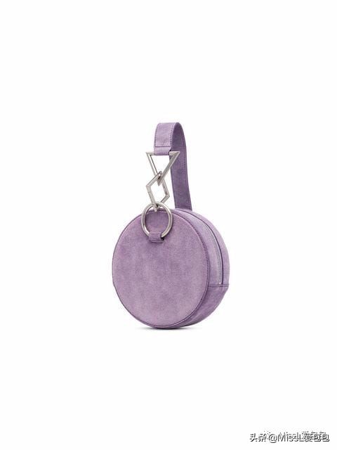 12星座8月转运表,十二星座这周干什么会好运