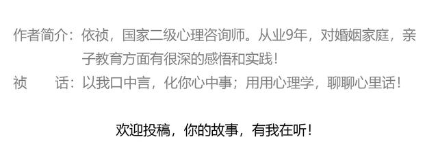 当孩子撒谎你的反应,当别人说你的孩子撒谎时怎么回击