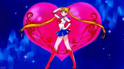 比较好的脱脂奶粉有哪些,脱脂高钙奶粉测评